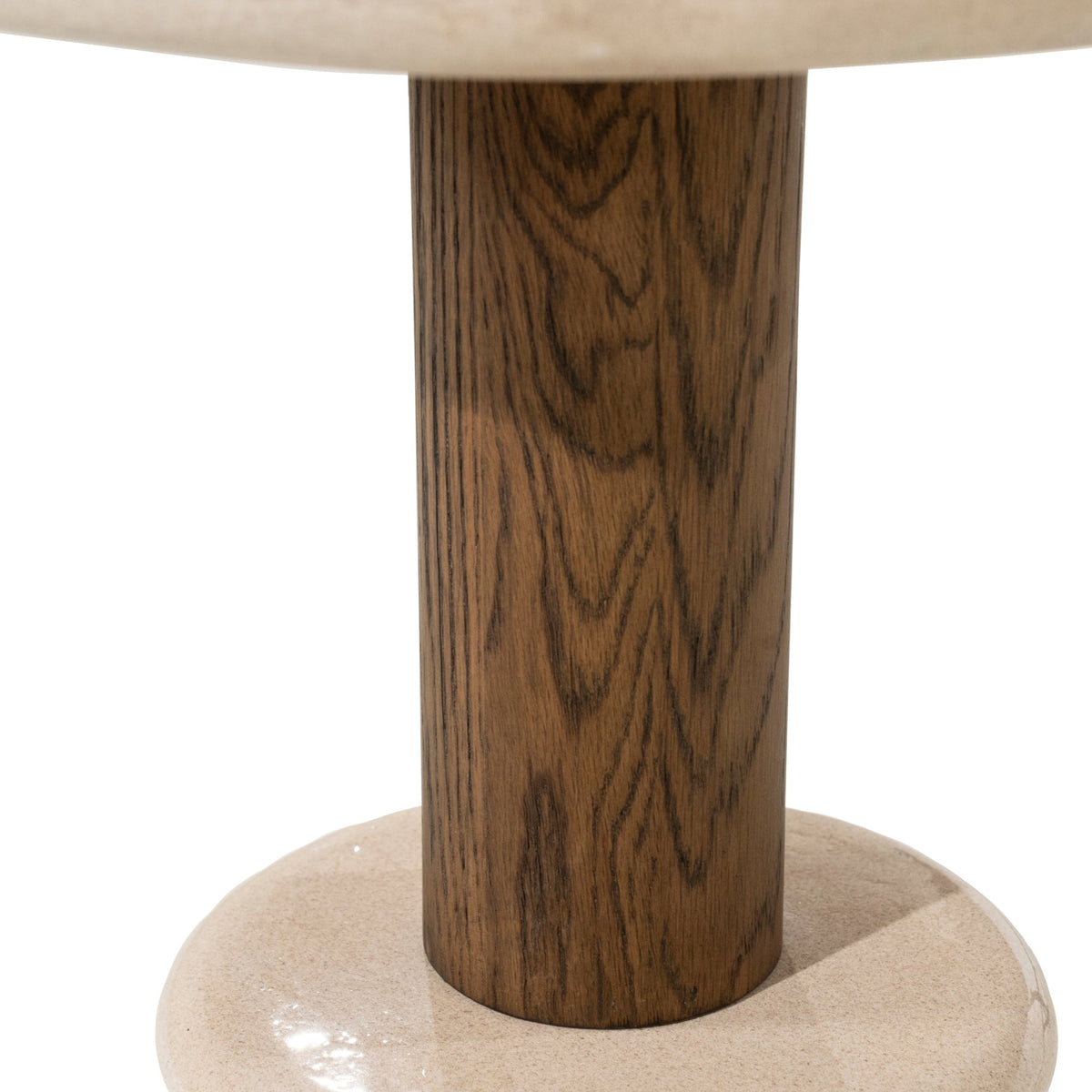 Kyan Side Table