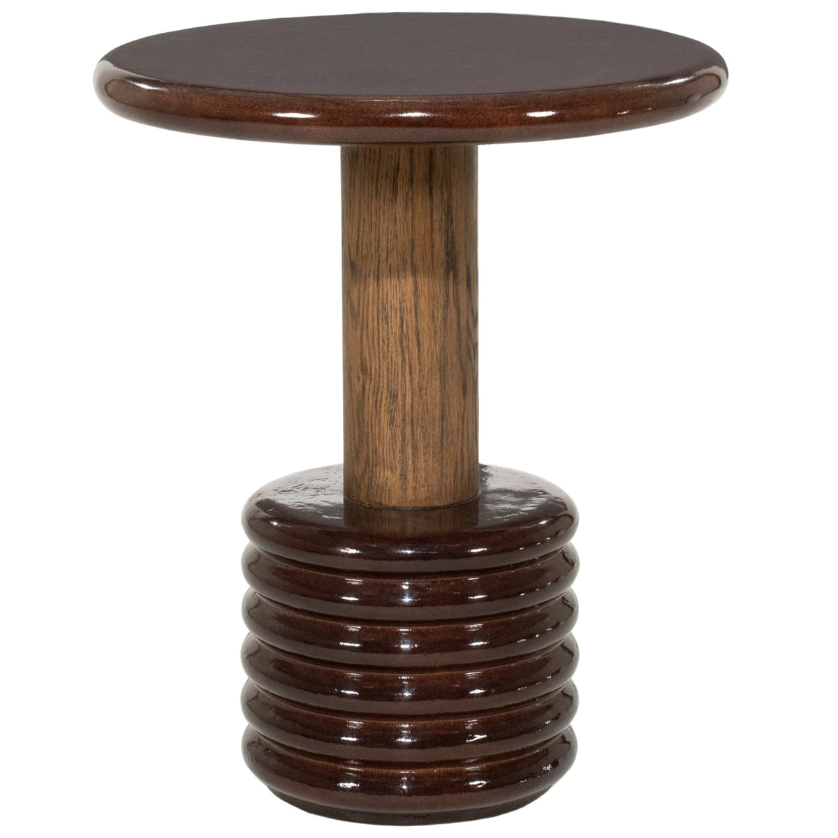 Kyan Side Table