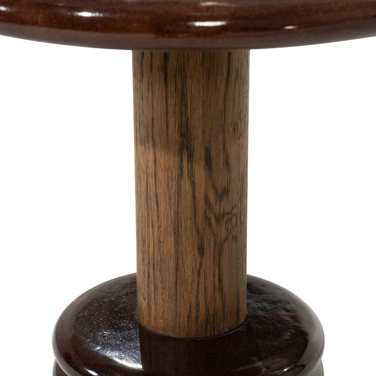 Kyan Side Table