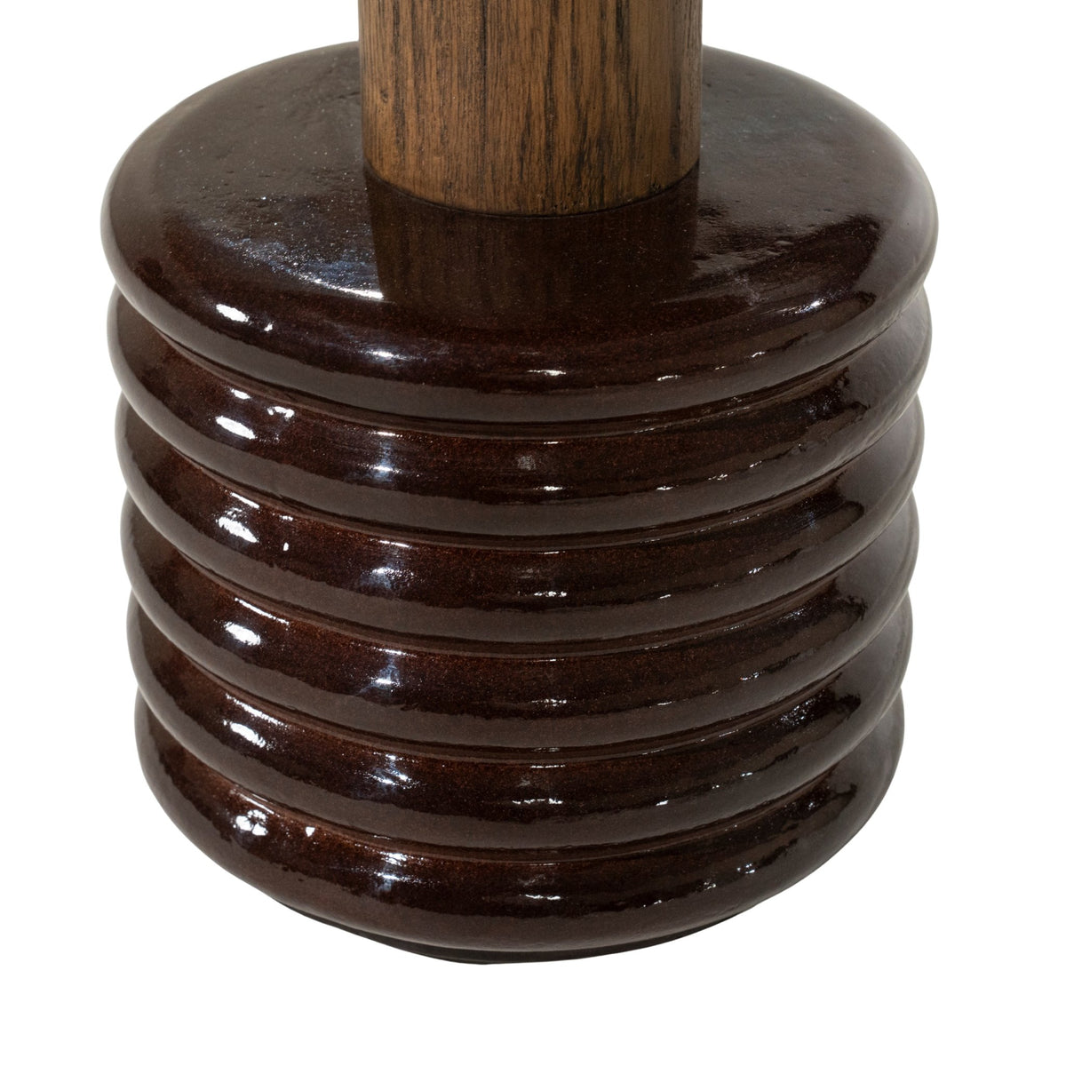 Kyan Side Table