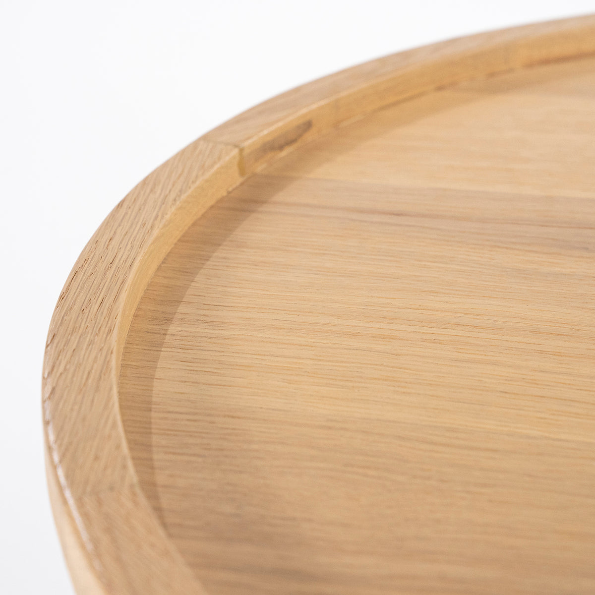 Leia Coffee Table - WOO .Design