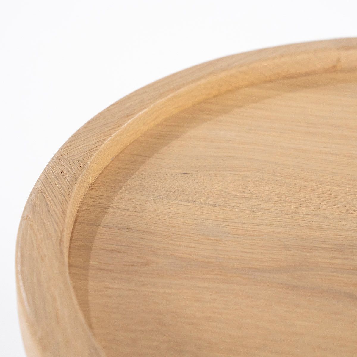 Leia Side Table - WOO .Design