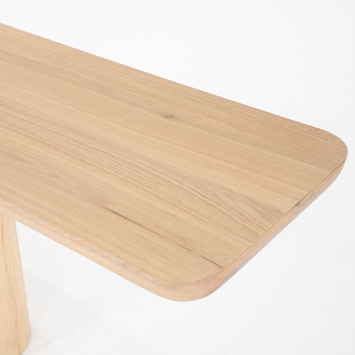 Leon Console Table