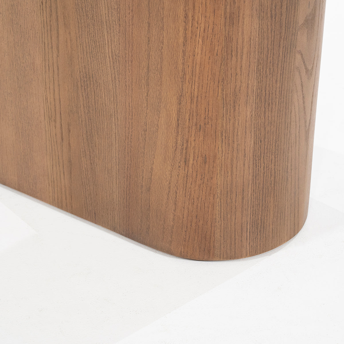 Leon Console Table