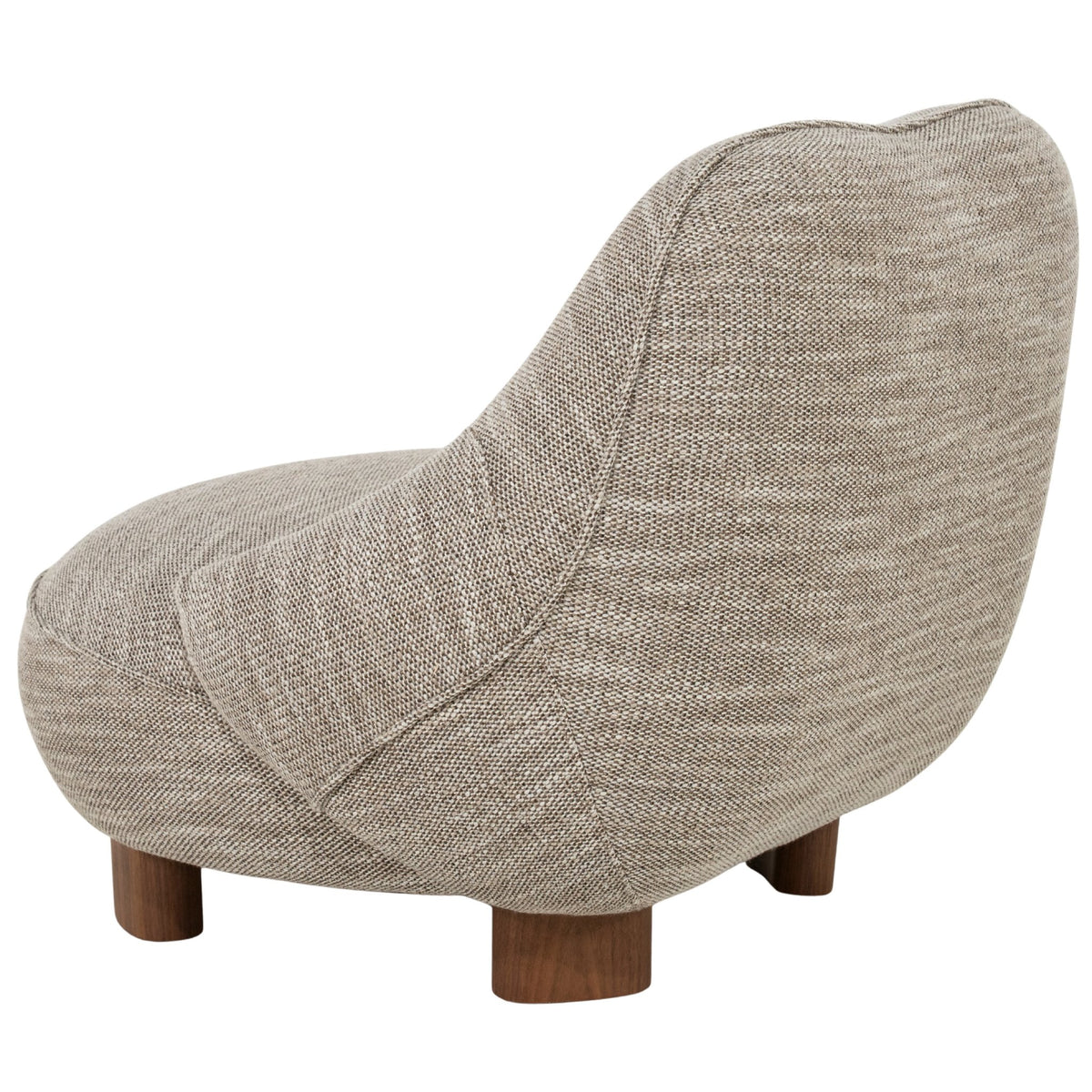Lina Armchair