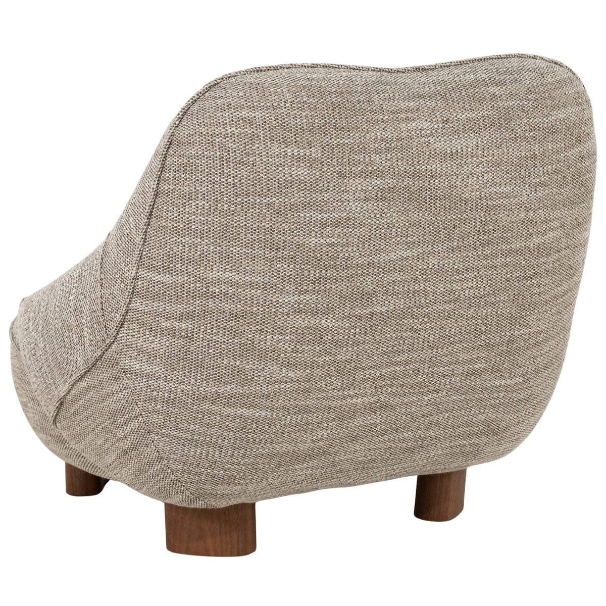 Lina Armchair