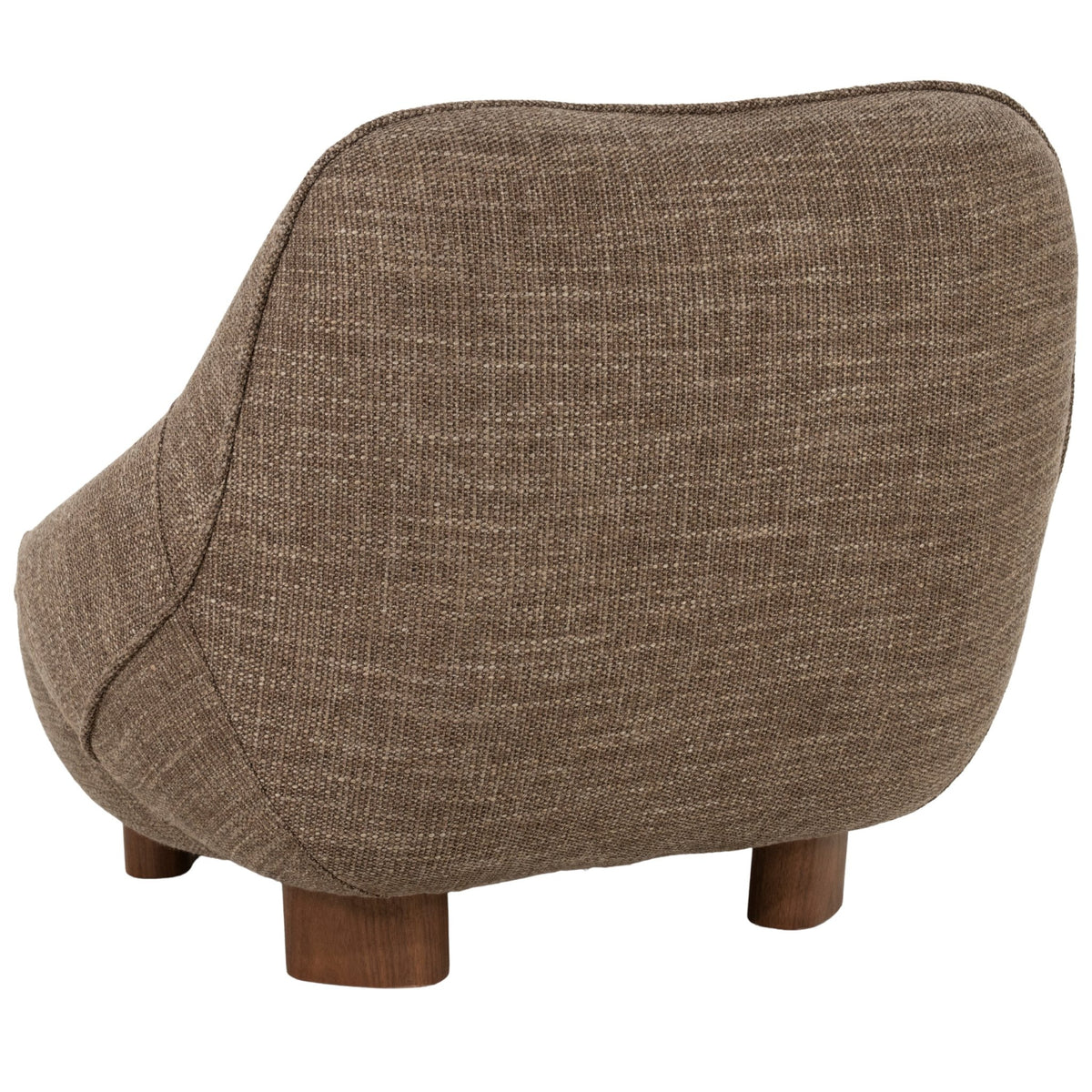 Lina Armchair