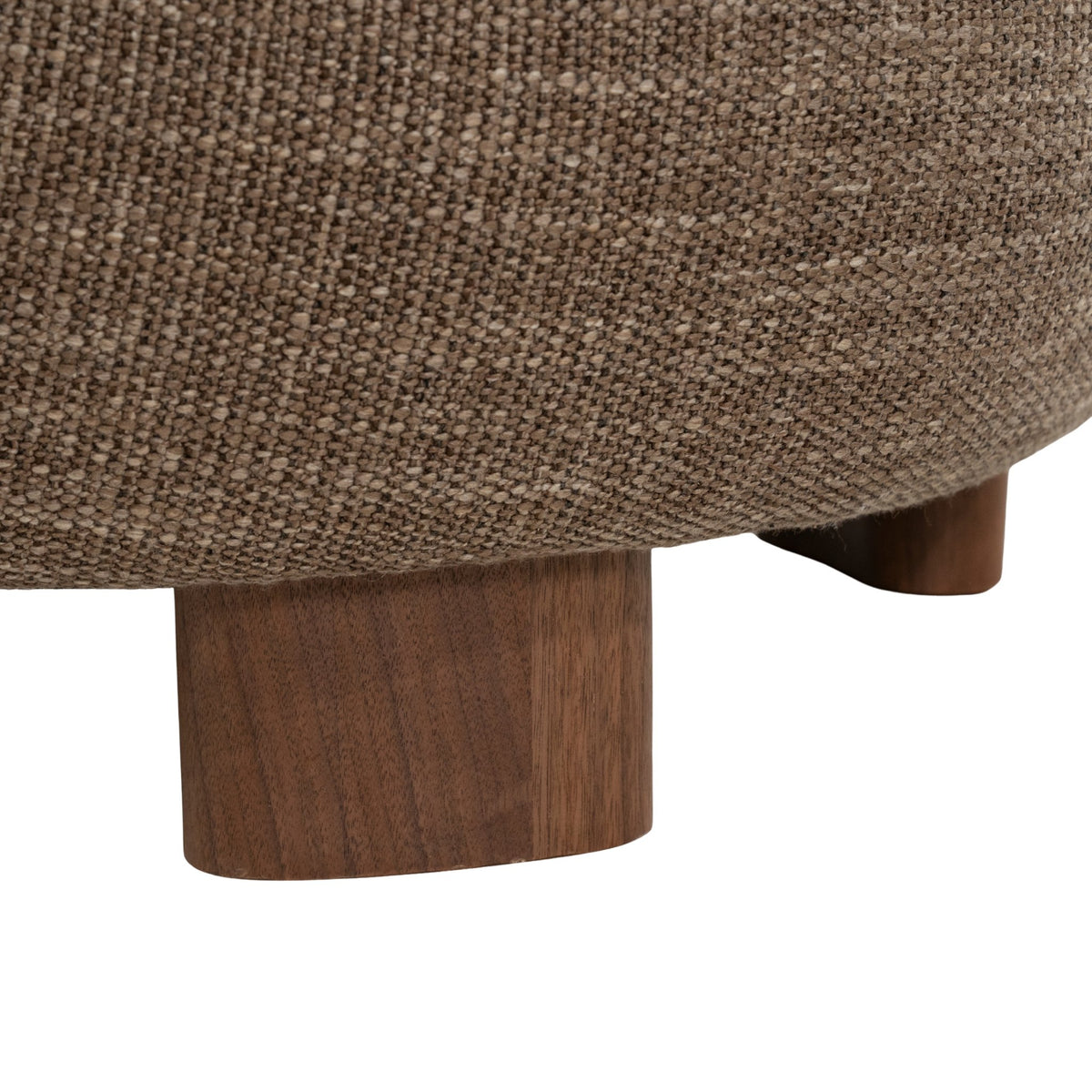 Lina Armchair