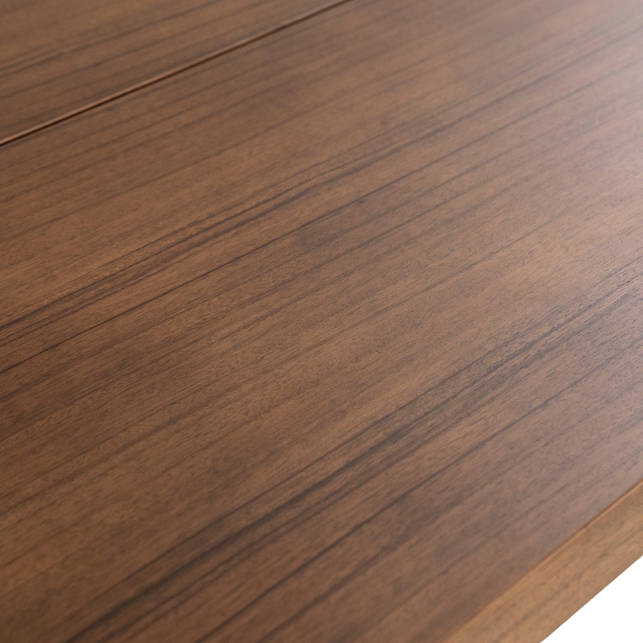 Lira Walnut Dining Table
