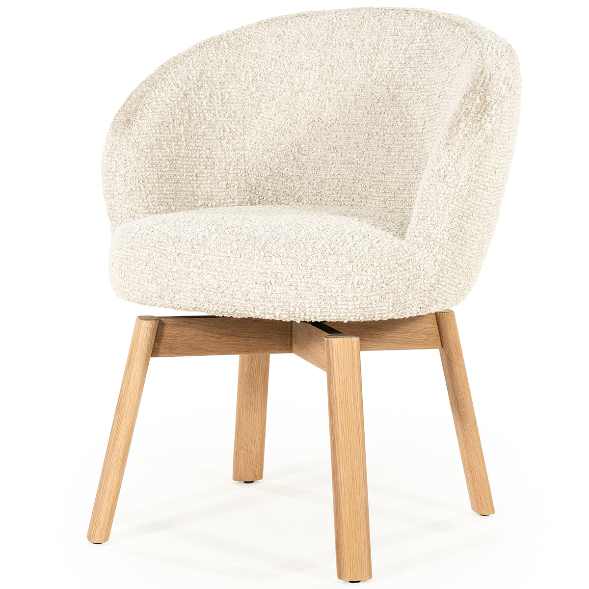 Livia Hush Chair