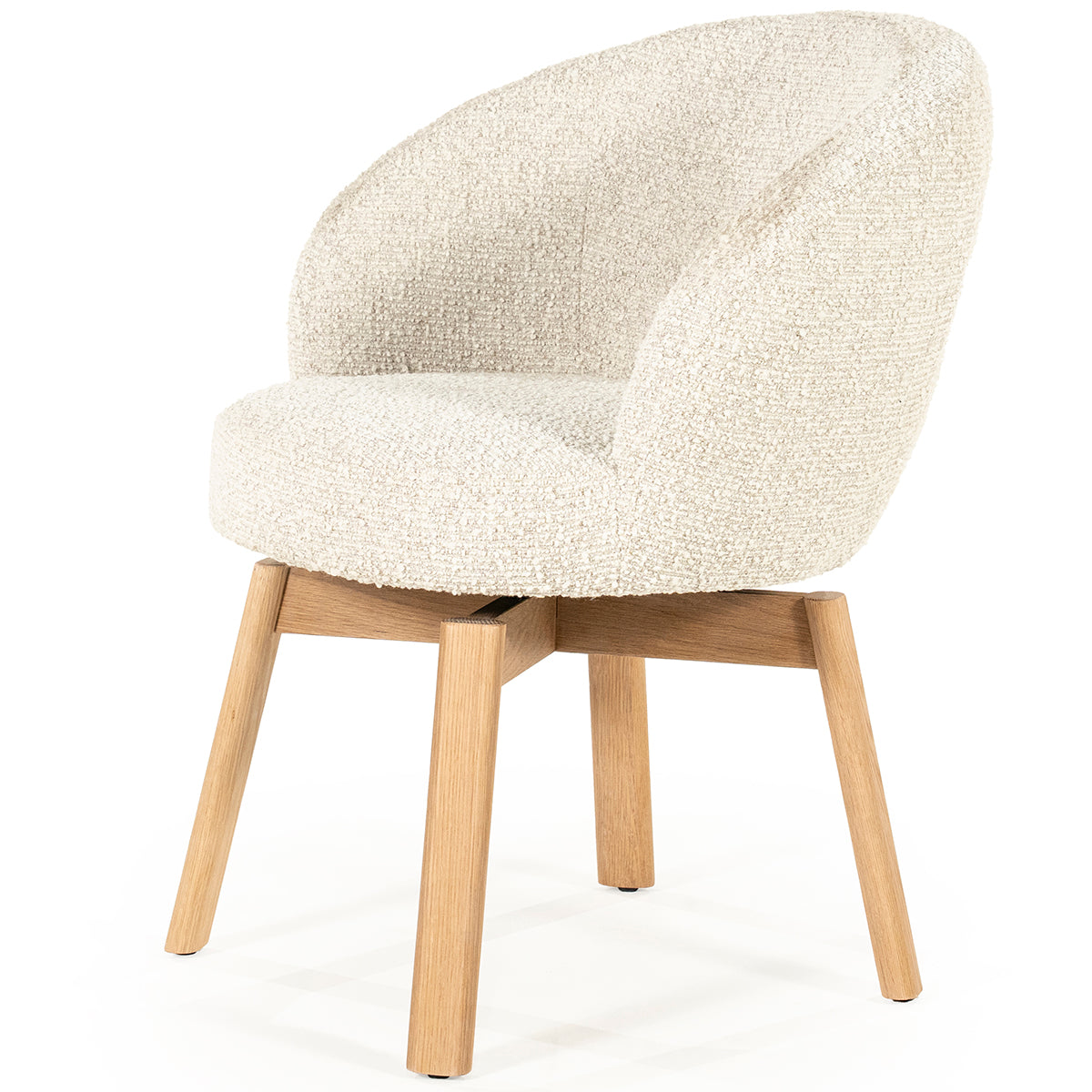 Livia Hush Chair