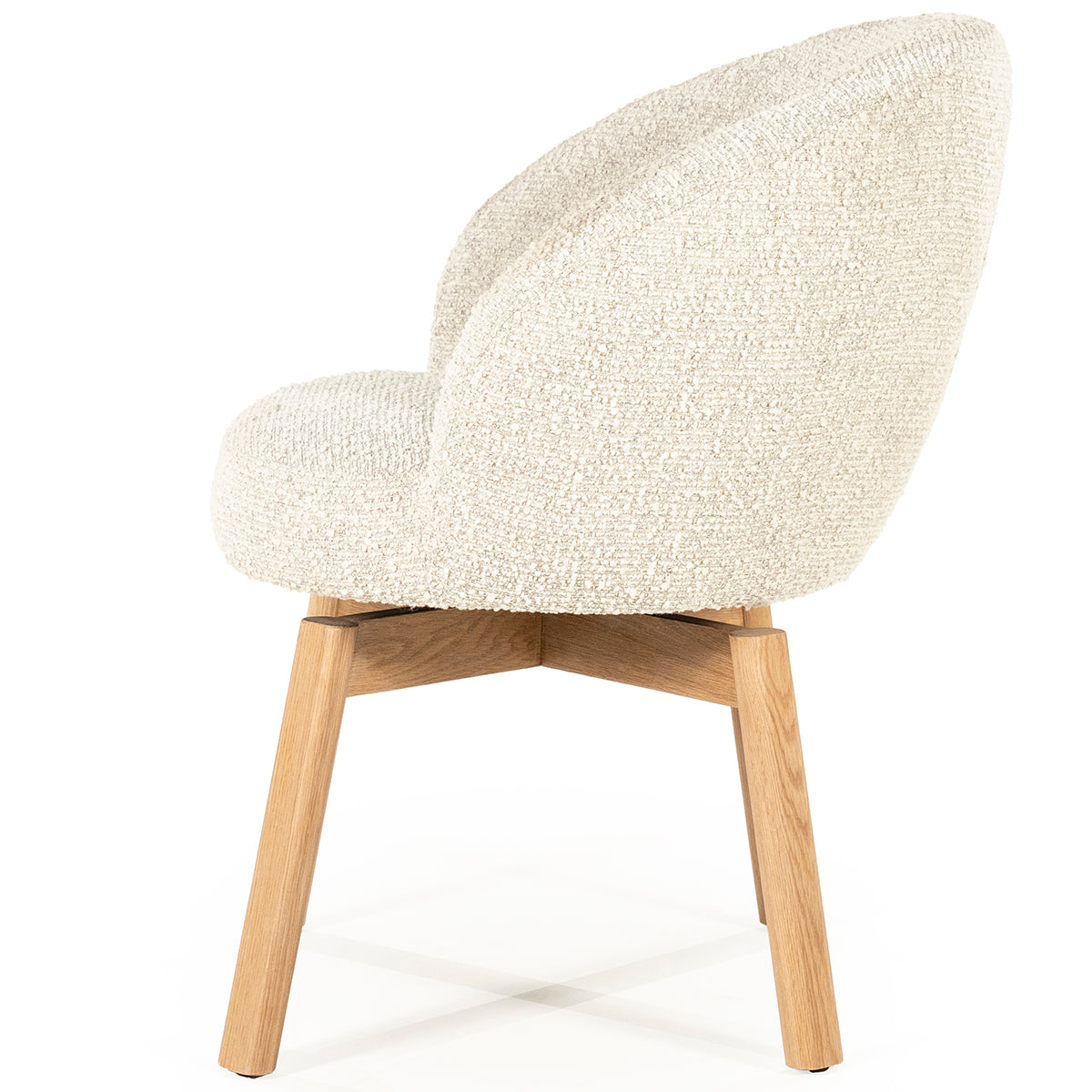 Livia Hush Chair