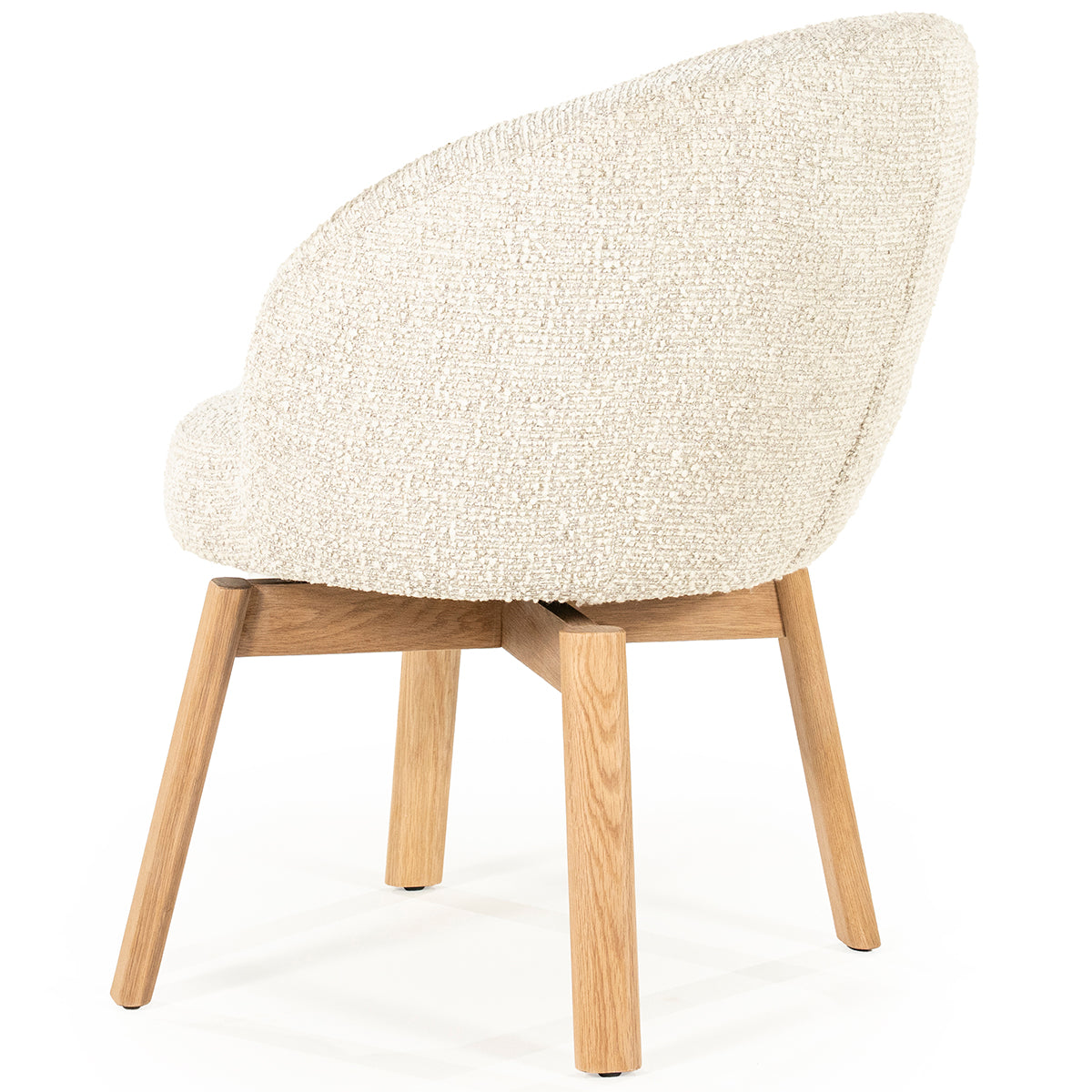 Livia Hush Chair
