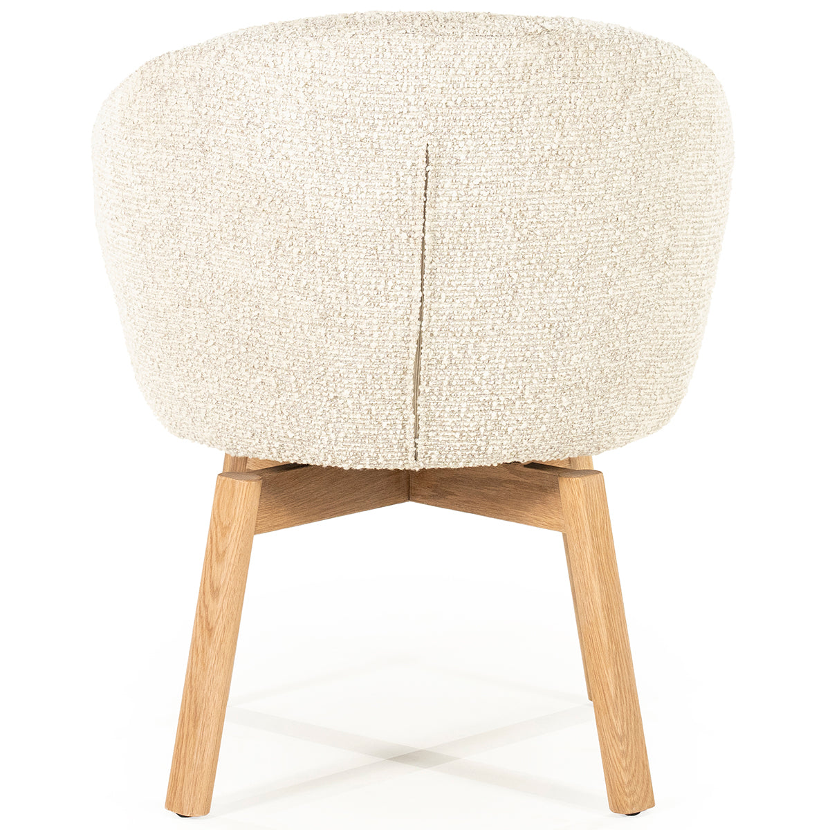 Livia Hush Chair