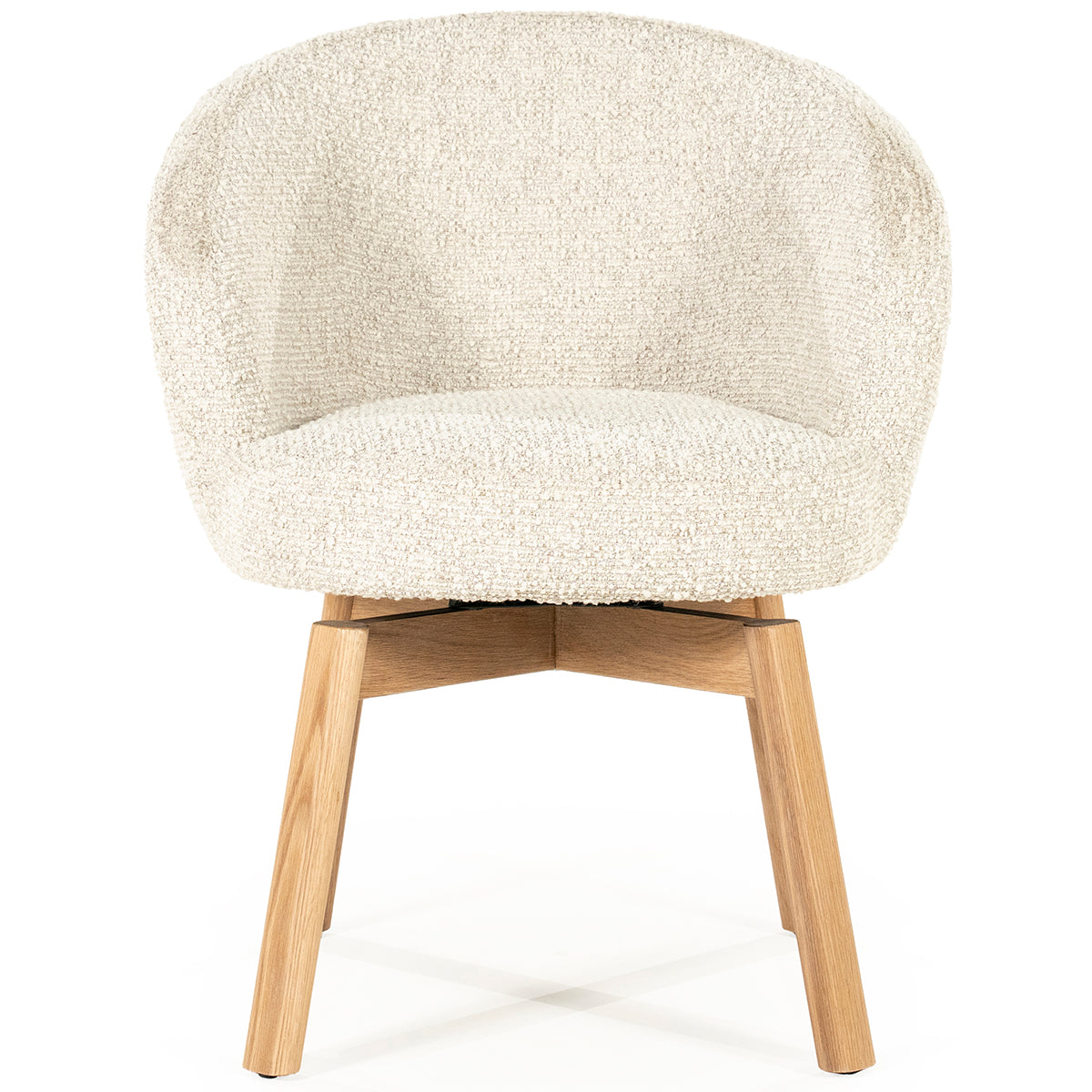 Livia Hush Chair