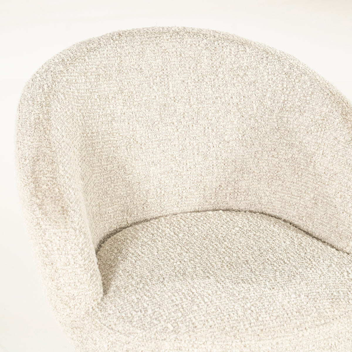 Livia Hush Chair