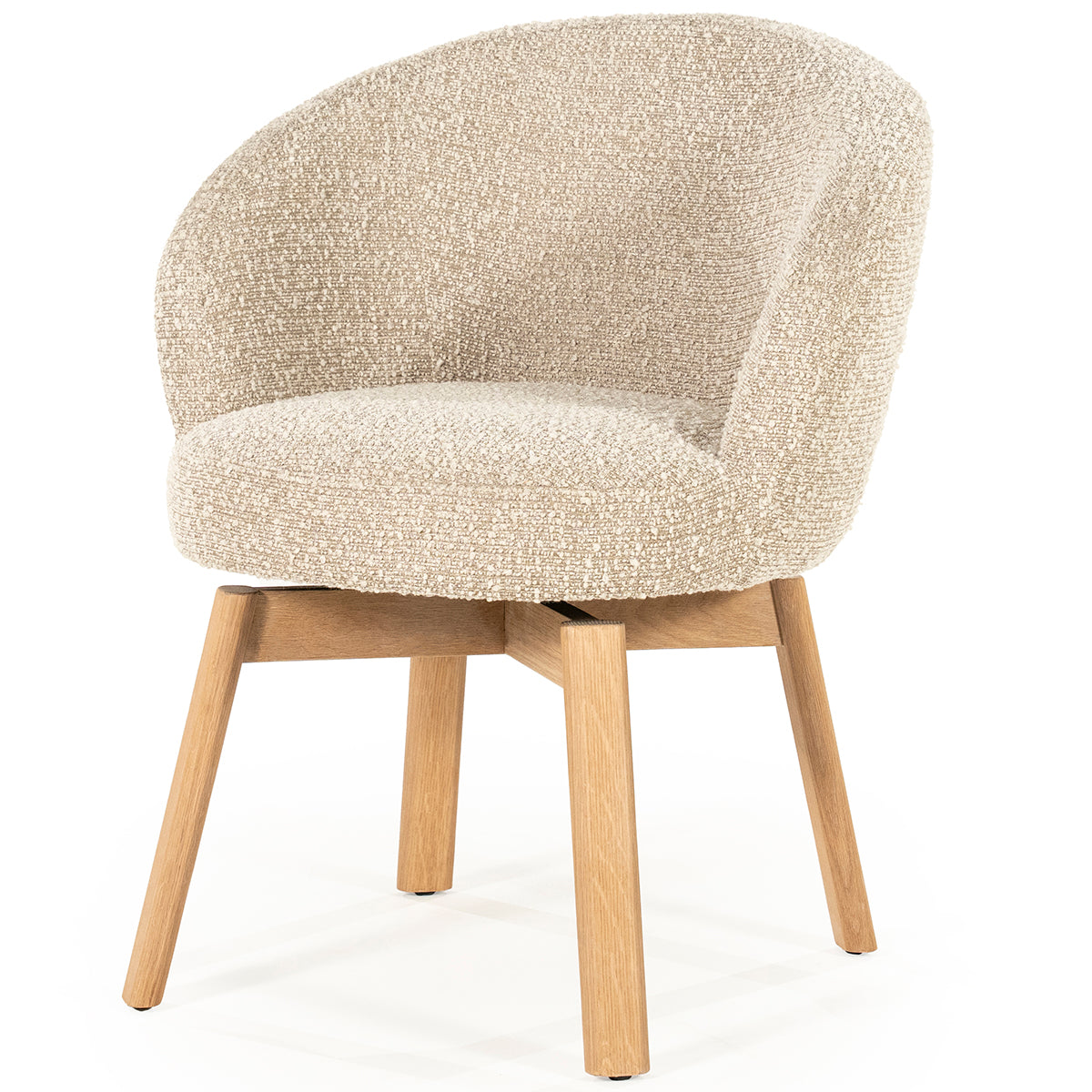 Livia Hush Chair