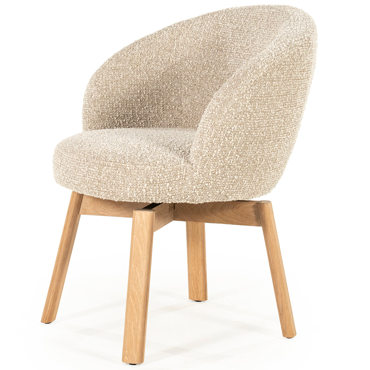 Livia Hush Chair
