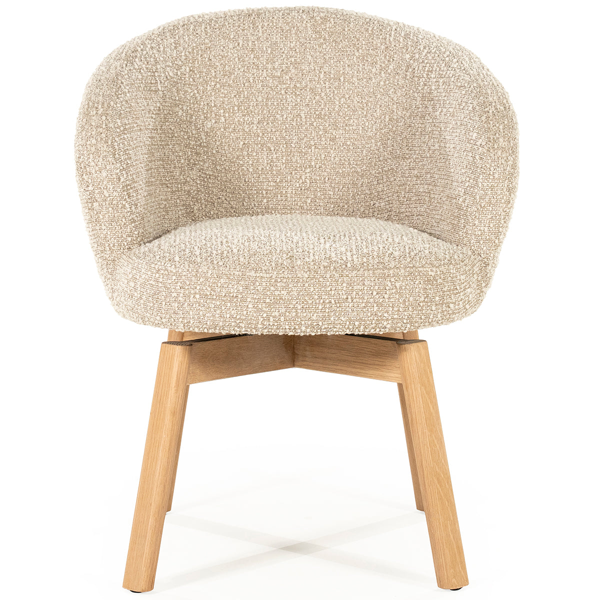 Livia Hush Chair