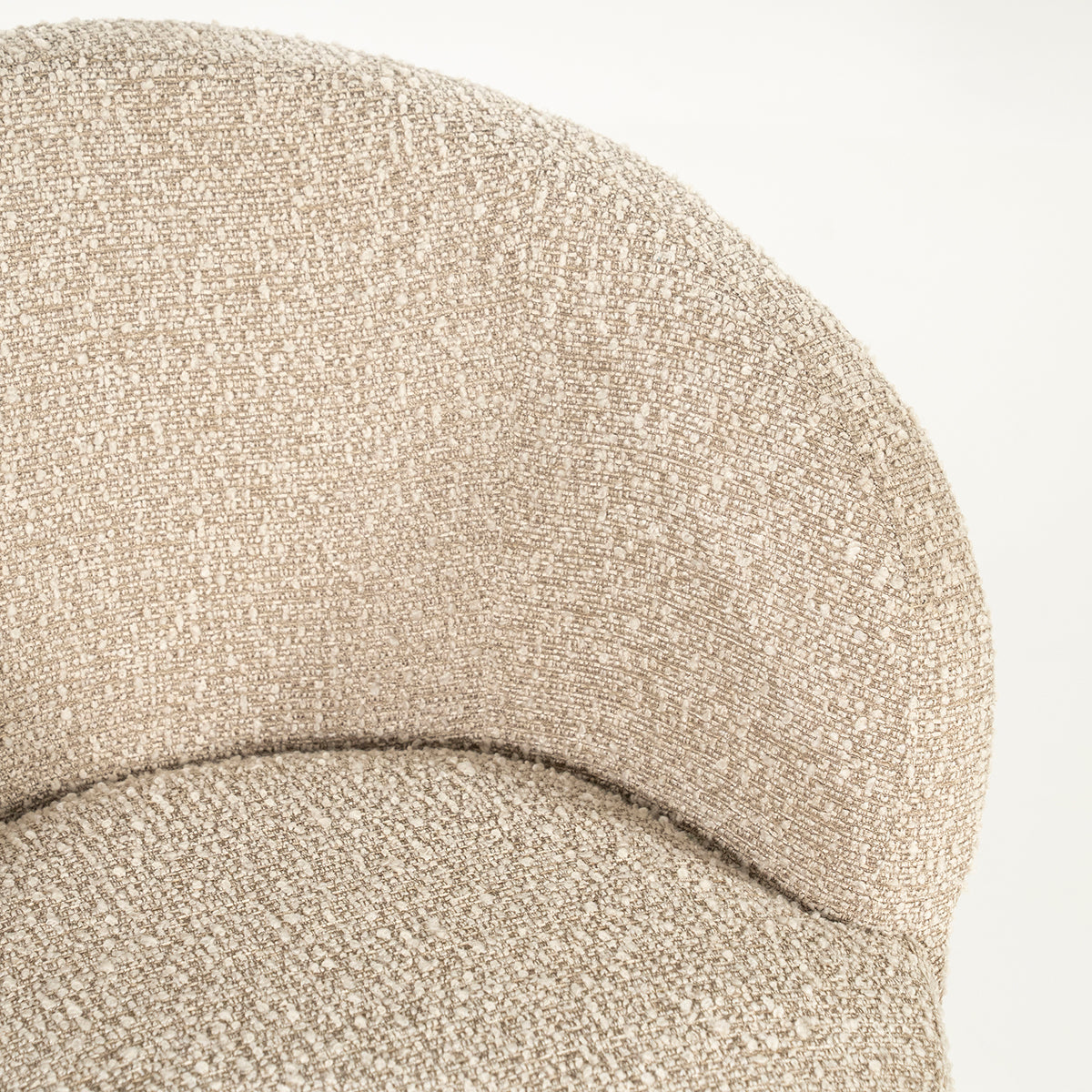 Livia Hush Chair