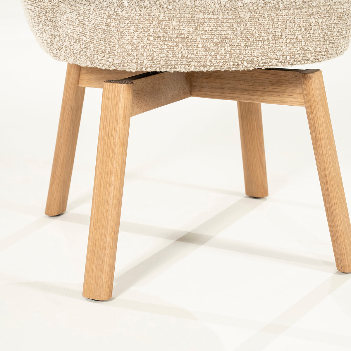 Livia Hush Chair