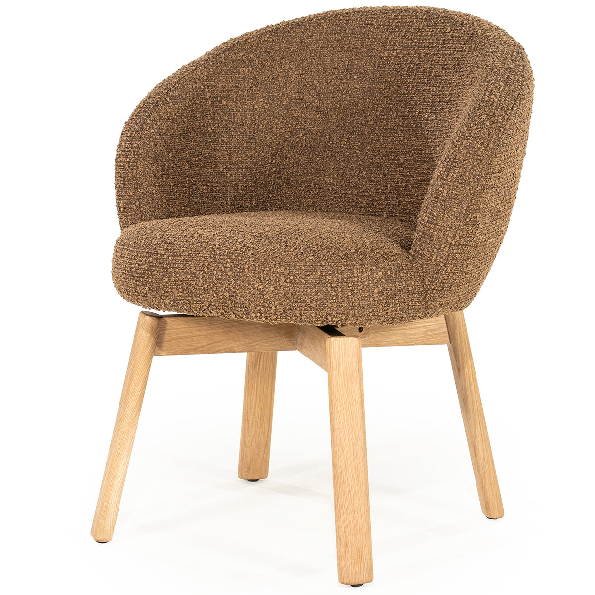 Livia Hush Chair