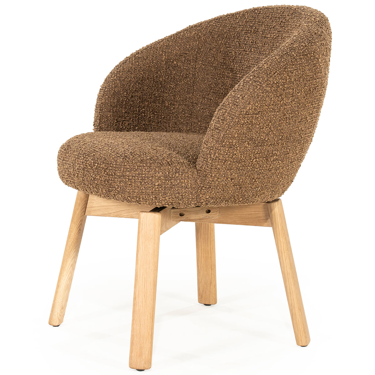 Livia Hush Chair