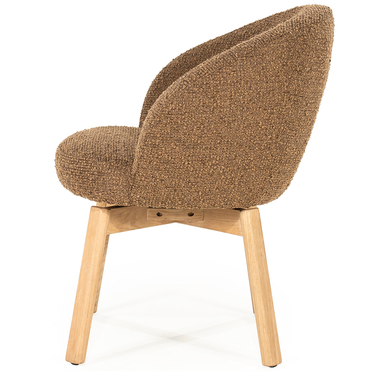Livia Hush Chair