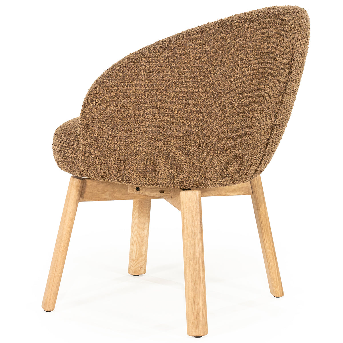 Livia Hush Chair