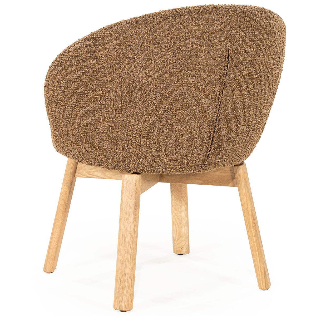 Livia Hush Chair