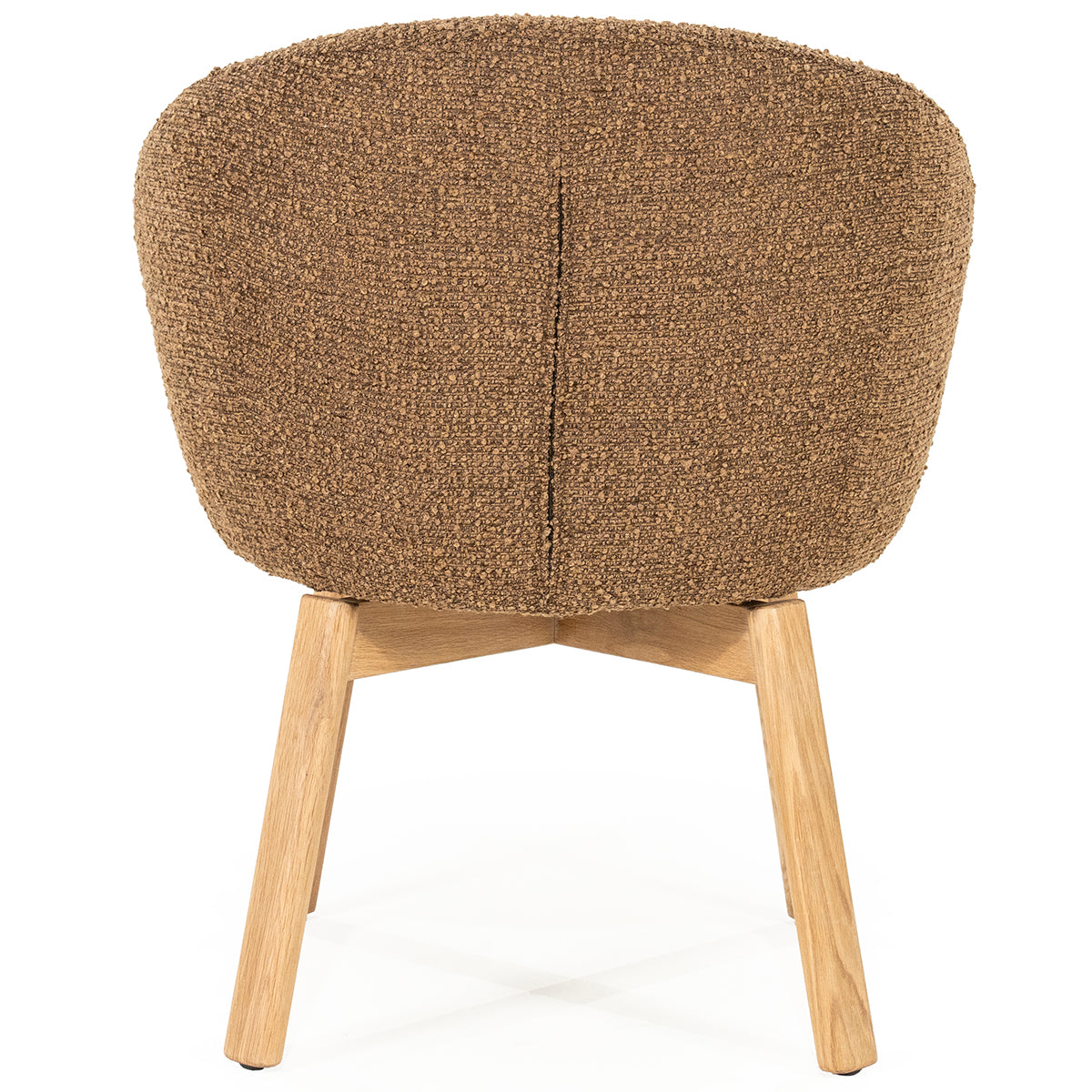 Livia Hush Chair