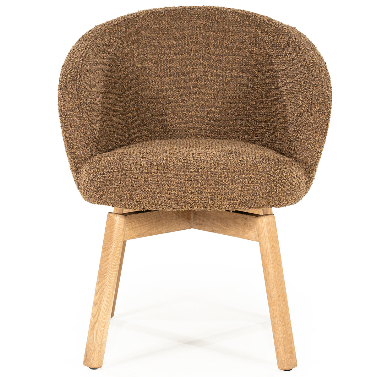 Livia Hush Chair