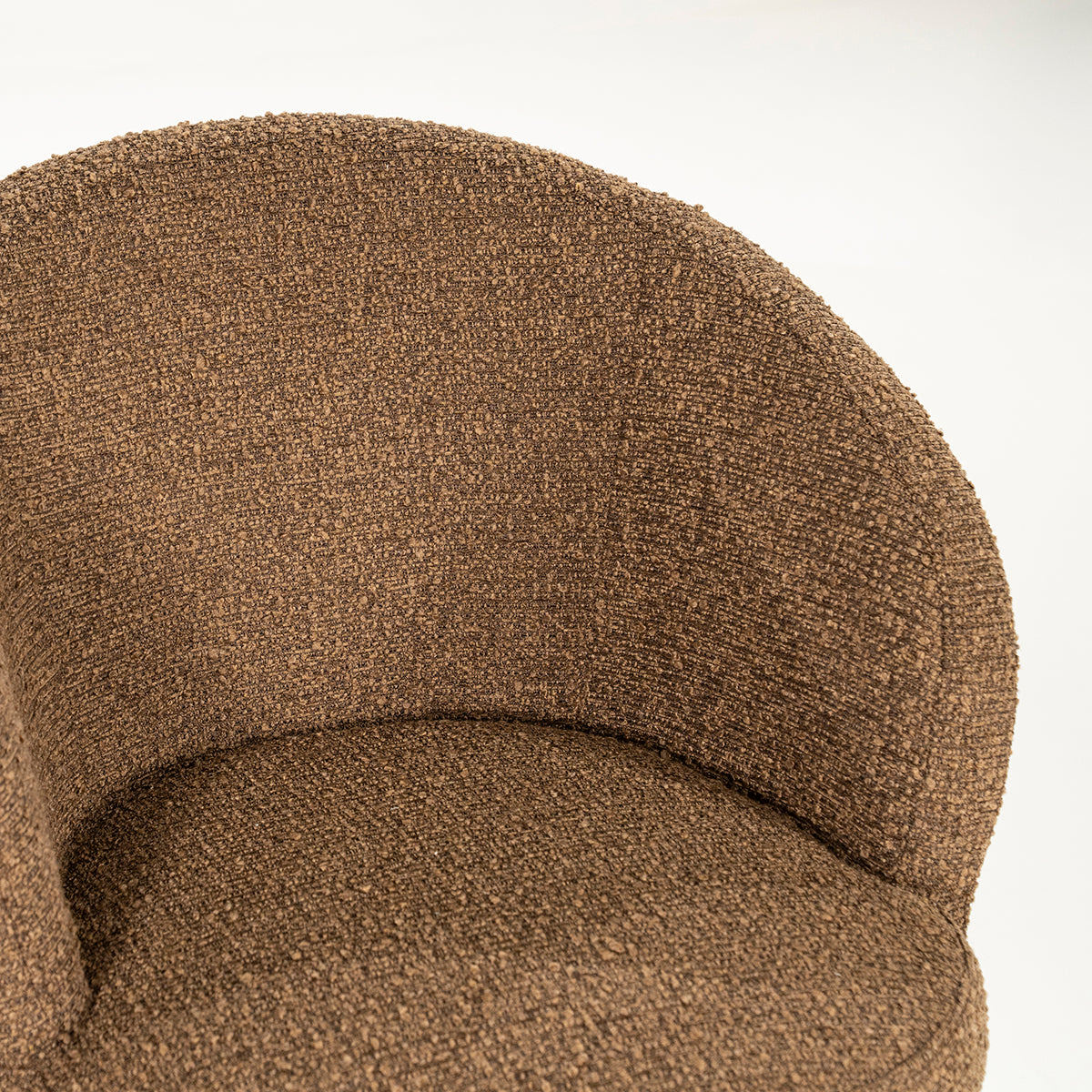 Livia Hush Chair