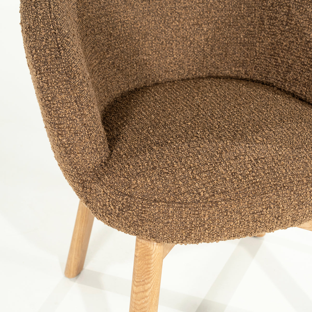 Livia Hush Chair