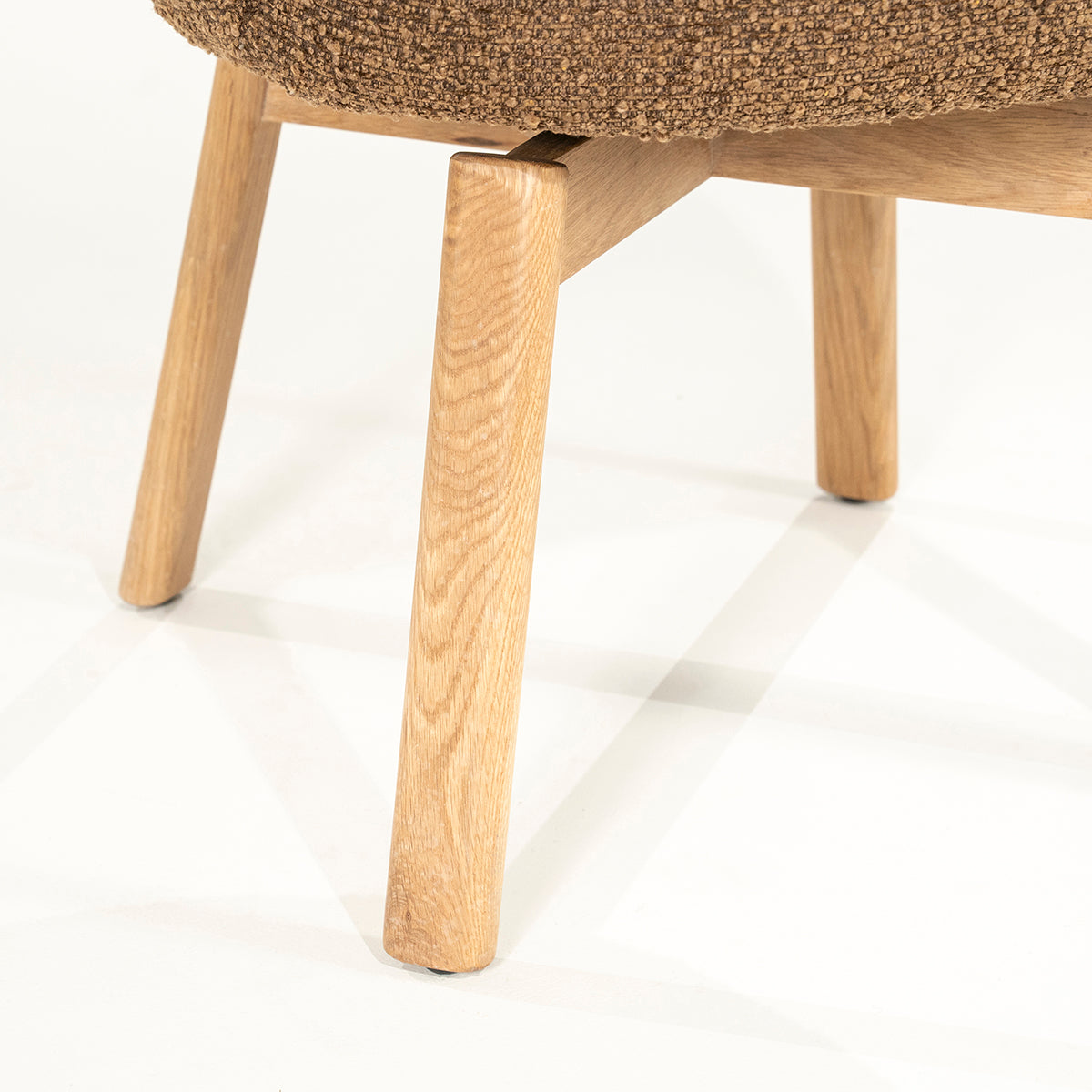 Livia Hush Chair