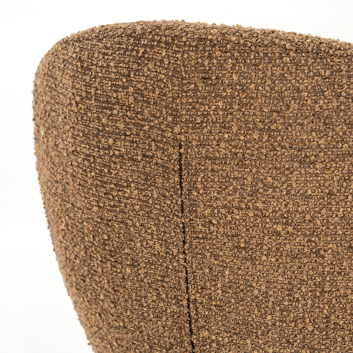 Livia Hush Chair