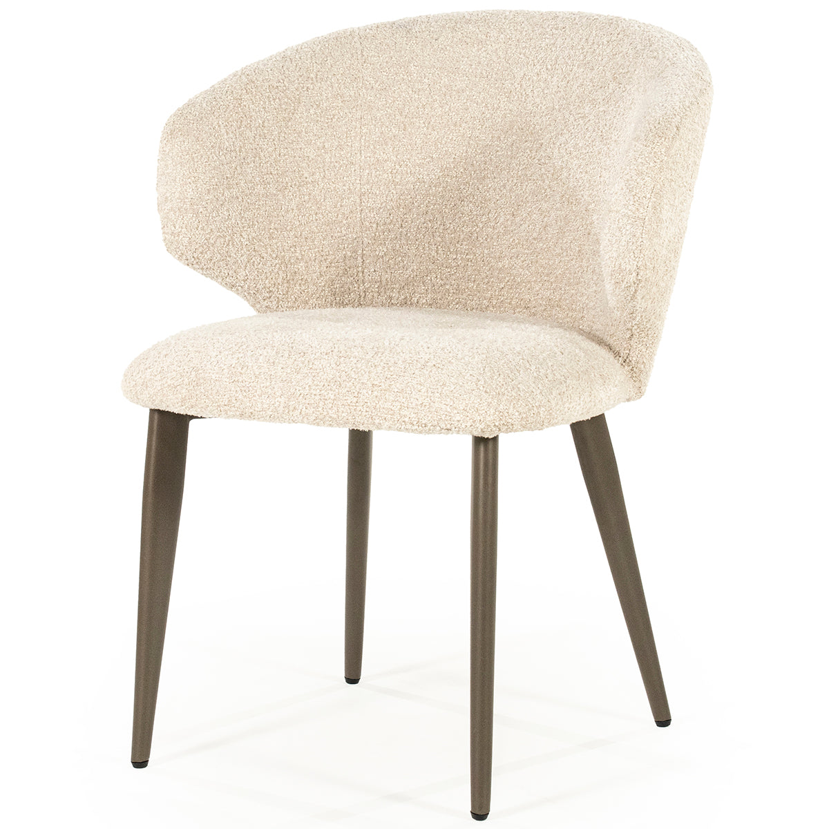 Mateo Niata Chair
