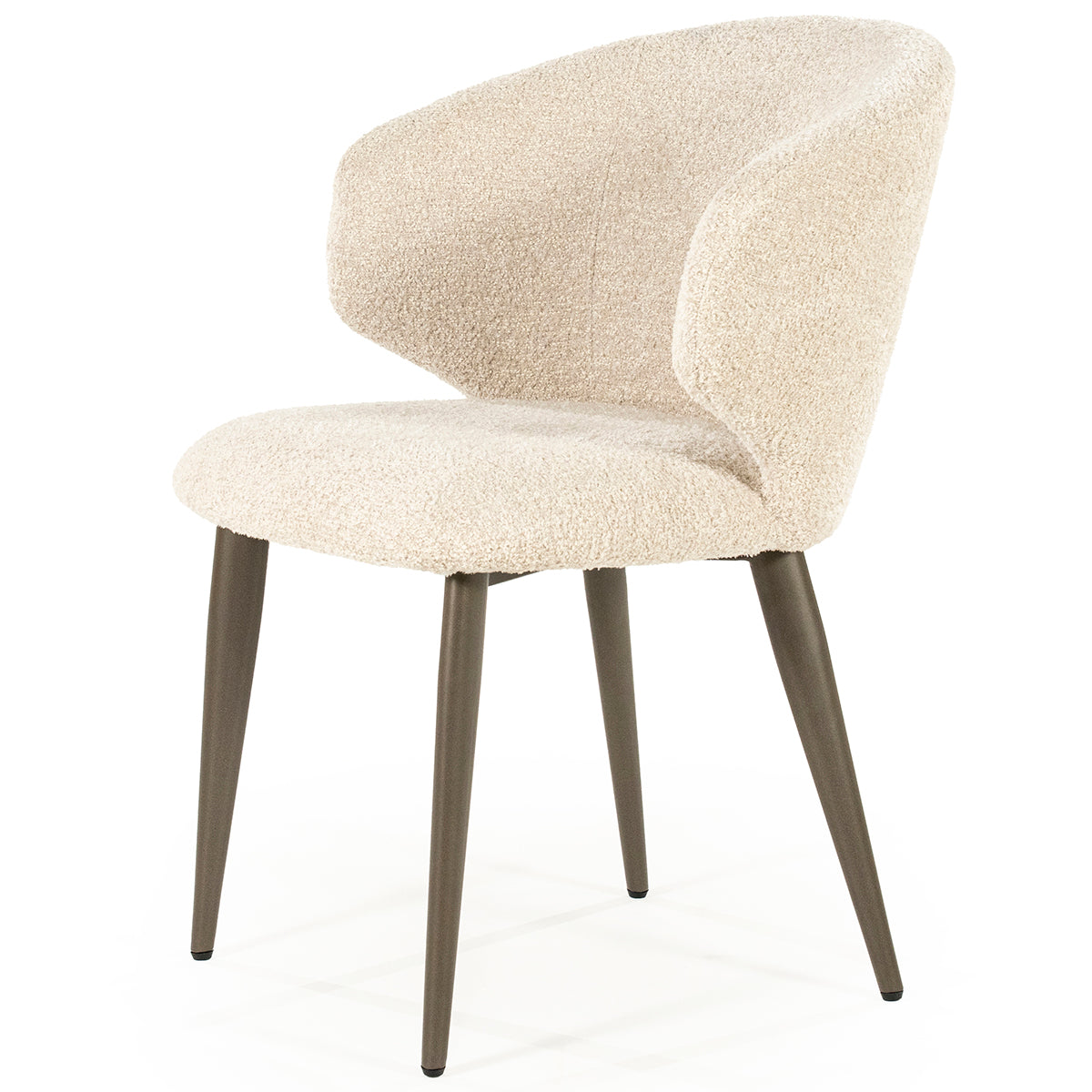 Mateo Niata Chair