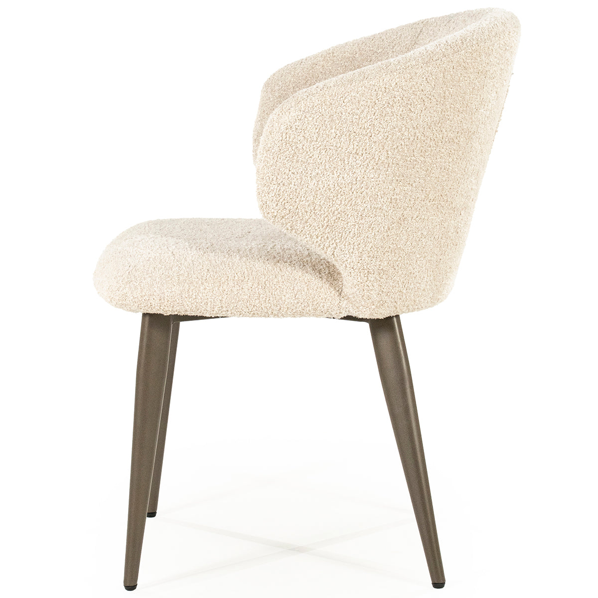 Mateo Niata Chair