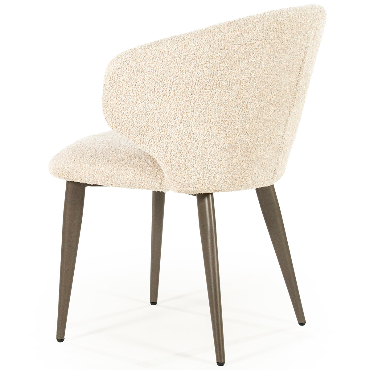 Mateo Niata Chair