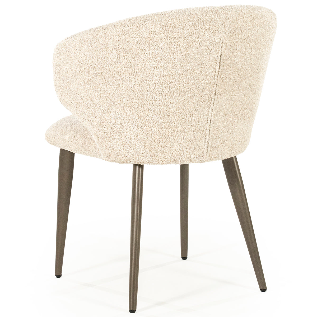 Mateo Niata Chair