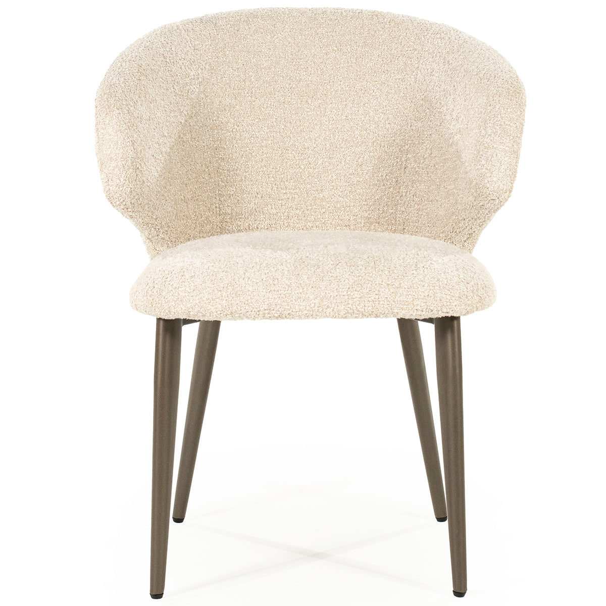 Mateo Niata Chair