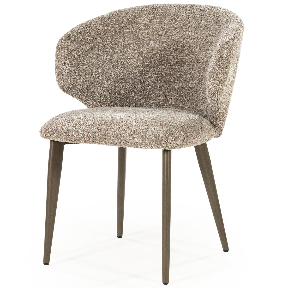 Mateo Niata Chair