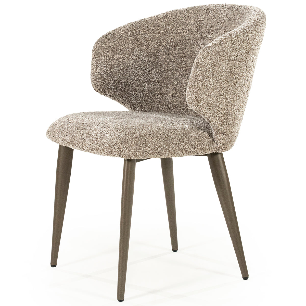 Mateo Niata Chair