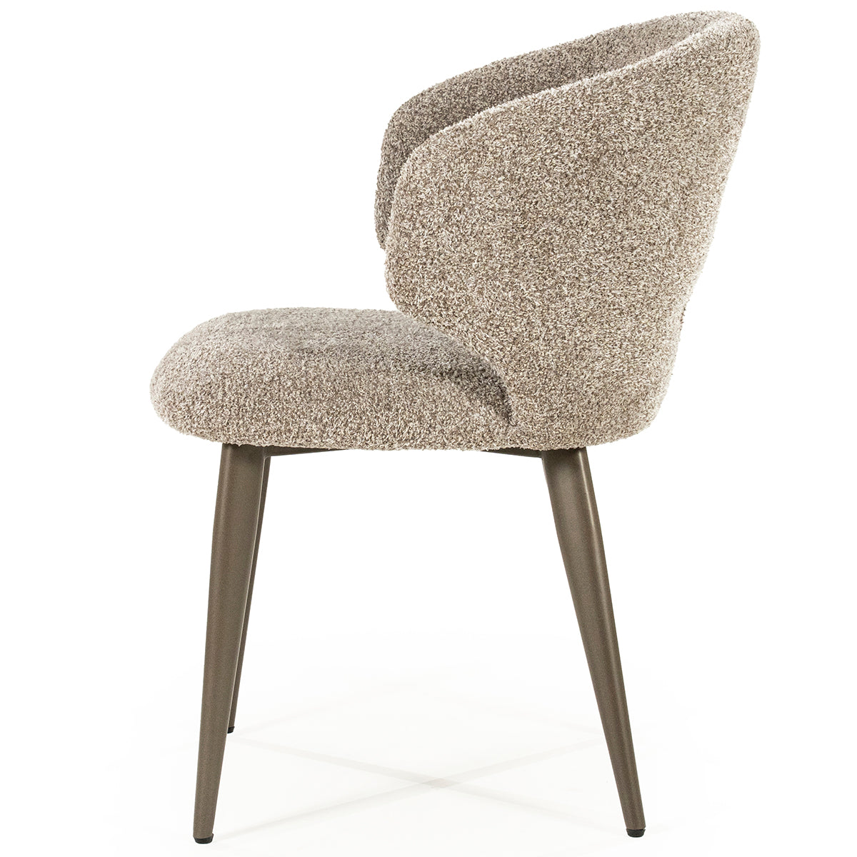 Mateo Niata Chair