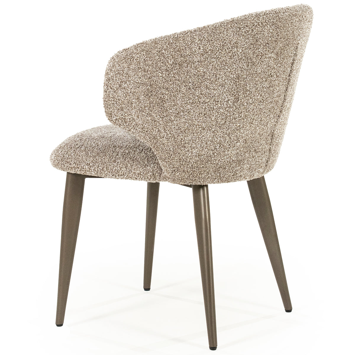Mateo Niata Chair