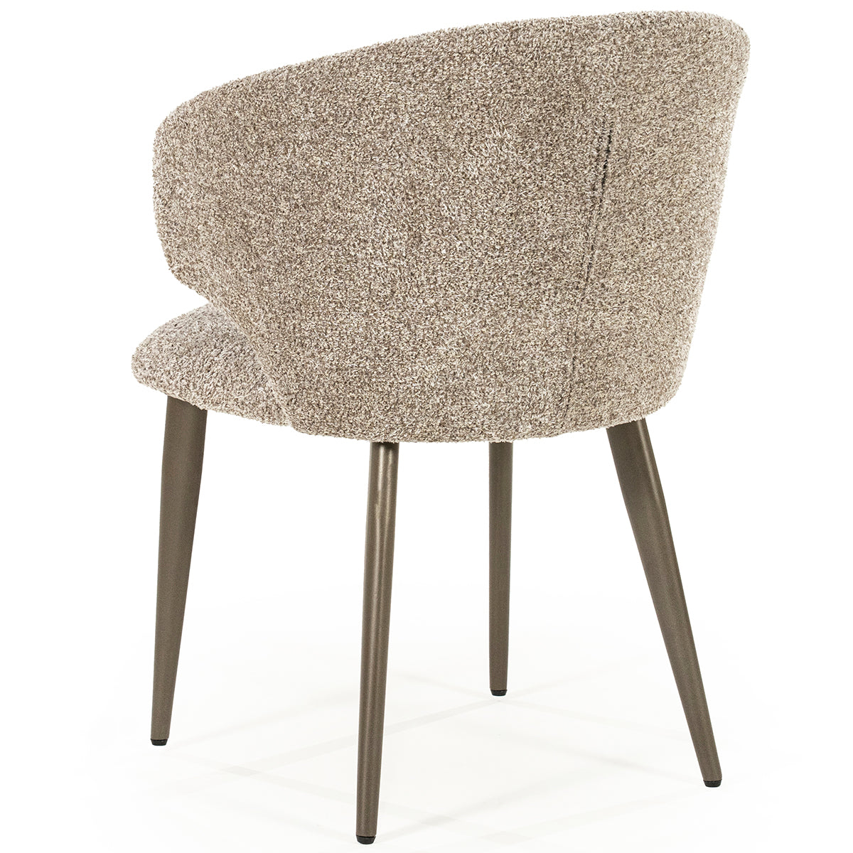 Mateo Niata Chair