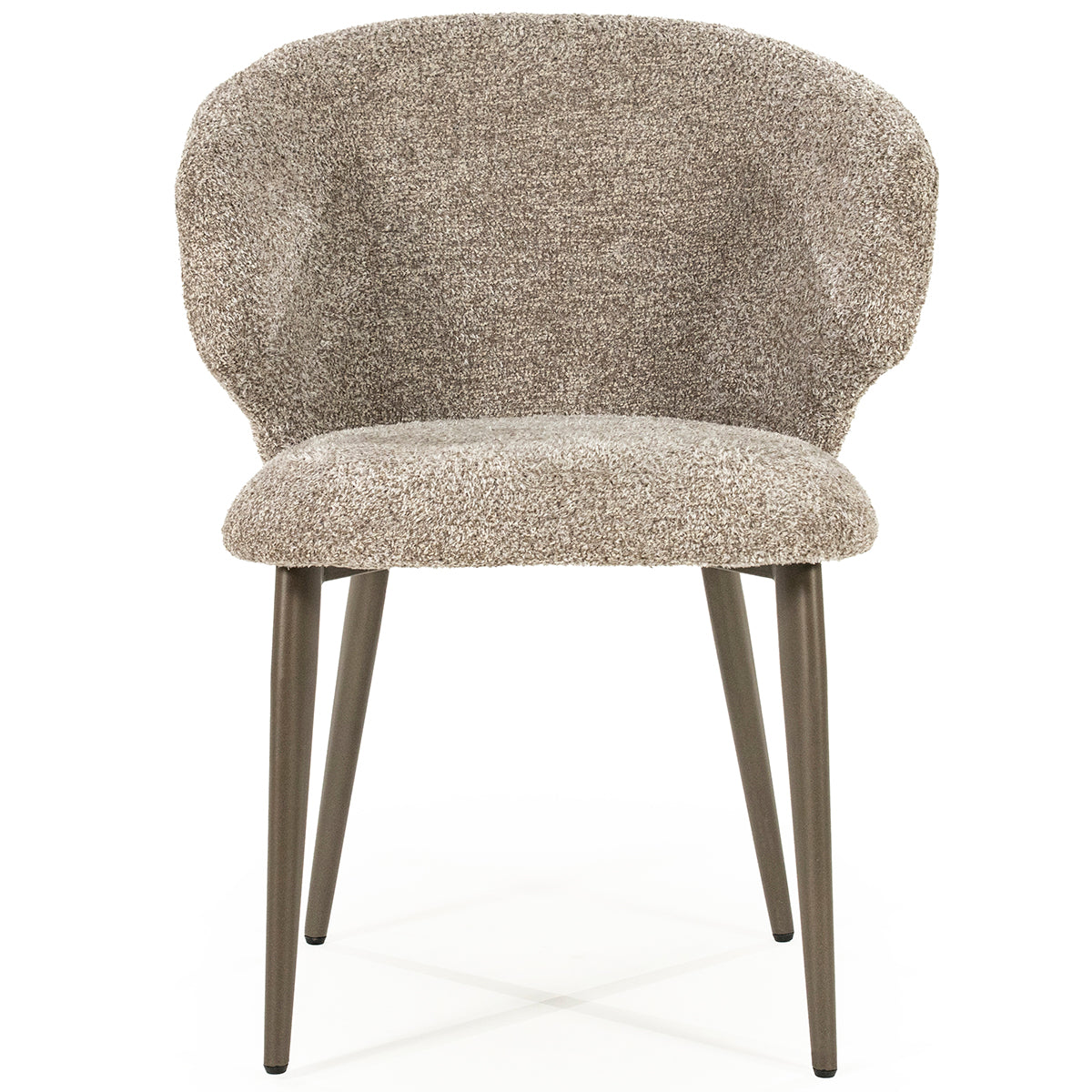 Mateo Niata Chair