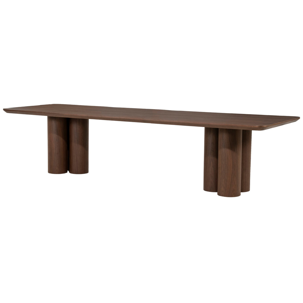 Logan Dining Table