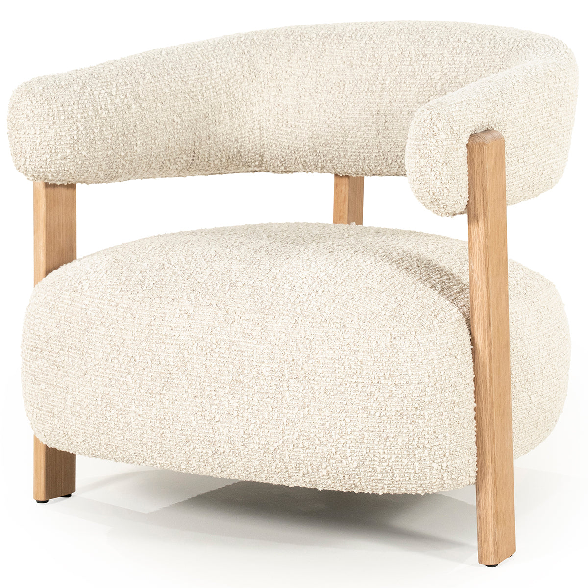 Lola Hush Armchair